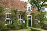 Kasteel Warmelo